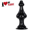 Pluggiz HORSEA 24 x 9.1cm